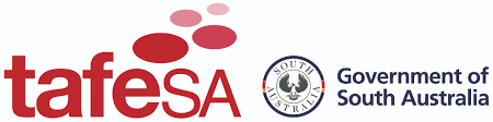 Universities Logo
