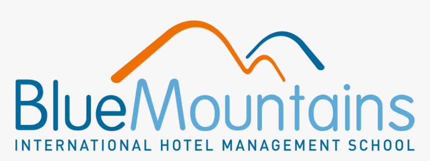 Blue Mountains International Hotel Management School Australia