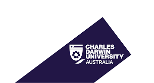Charles Darwin University (Melbourne Campus) Australia