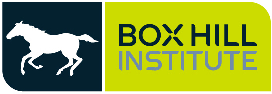 Universities Logo