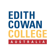 Edith Cowan College Australia