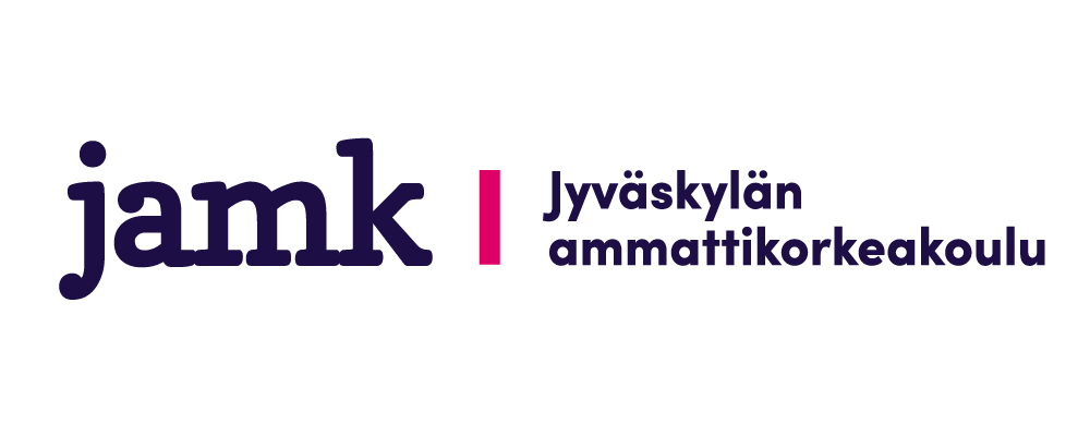 JAMK University of Applied Sciences Finland