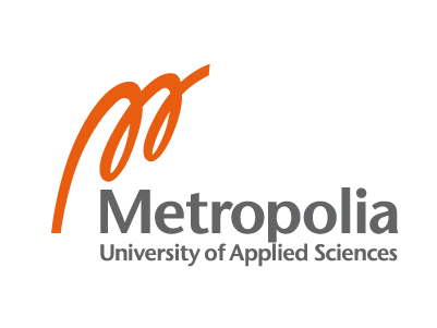 Metropolia University of Applied Sciences Finland