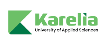 Karelia University of Applied Sciences Finland