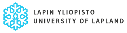 University of Lapland Finland