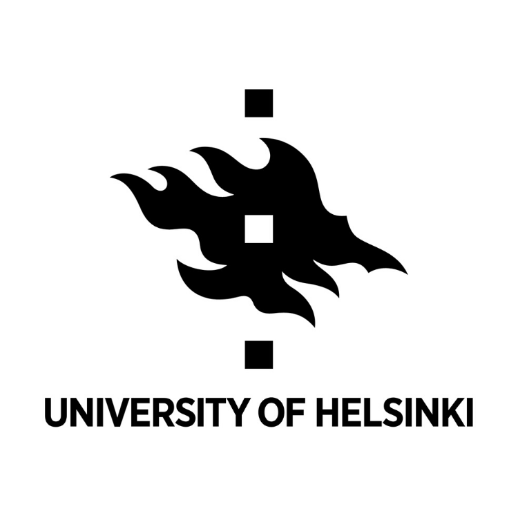 Universities Logo