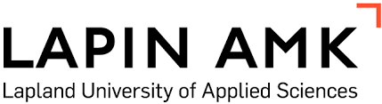 Lapland University of Applied Sciences Finland