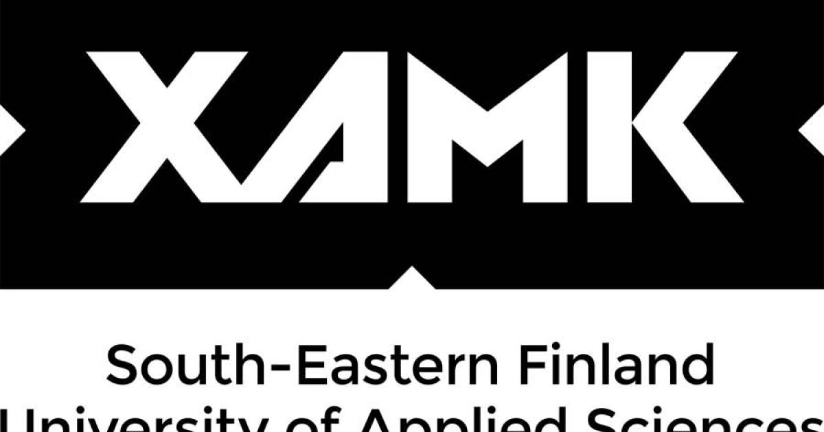 South-Eastern Finland University of Applied Sciences Finland