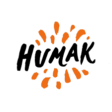 Humak University of Applied Sciences Finland