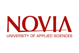 Novia University of Applied Sciences Finland