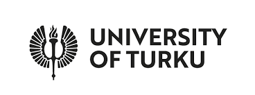 University of Turku Finland