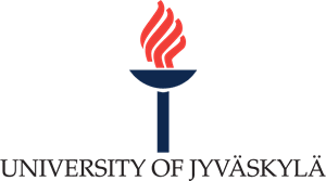 University of Jyvaskyla Finland