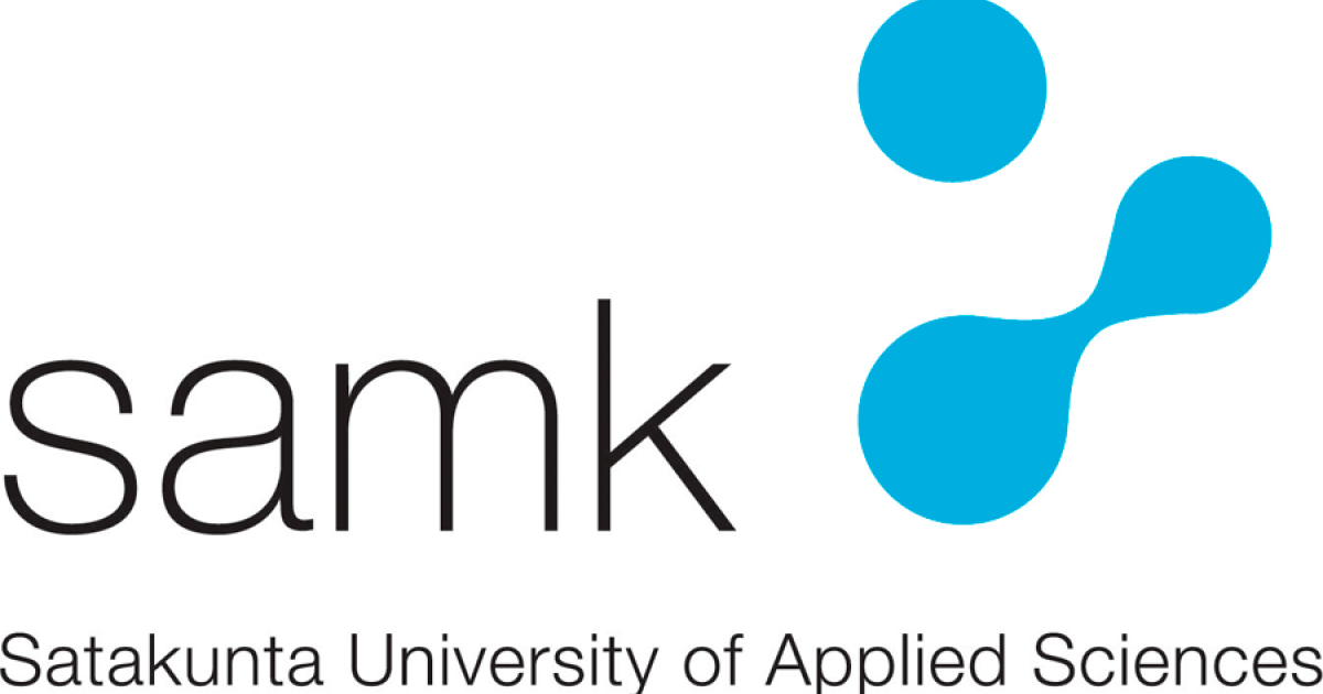 Satakunta University of Applied Sciences Finland