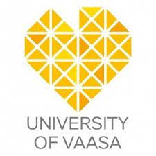 University of Vaasa Finland