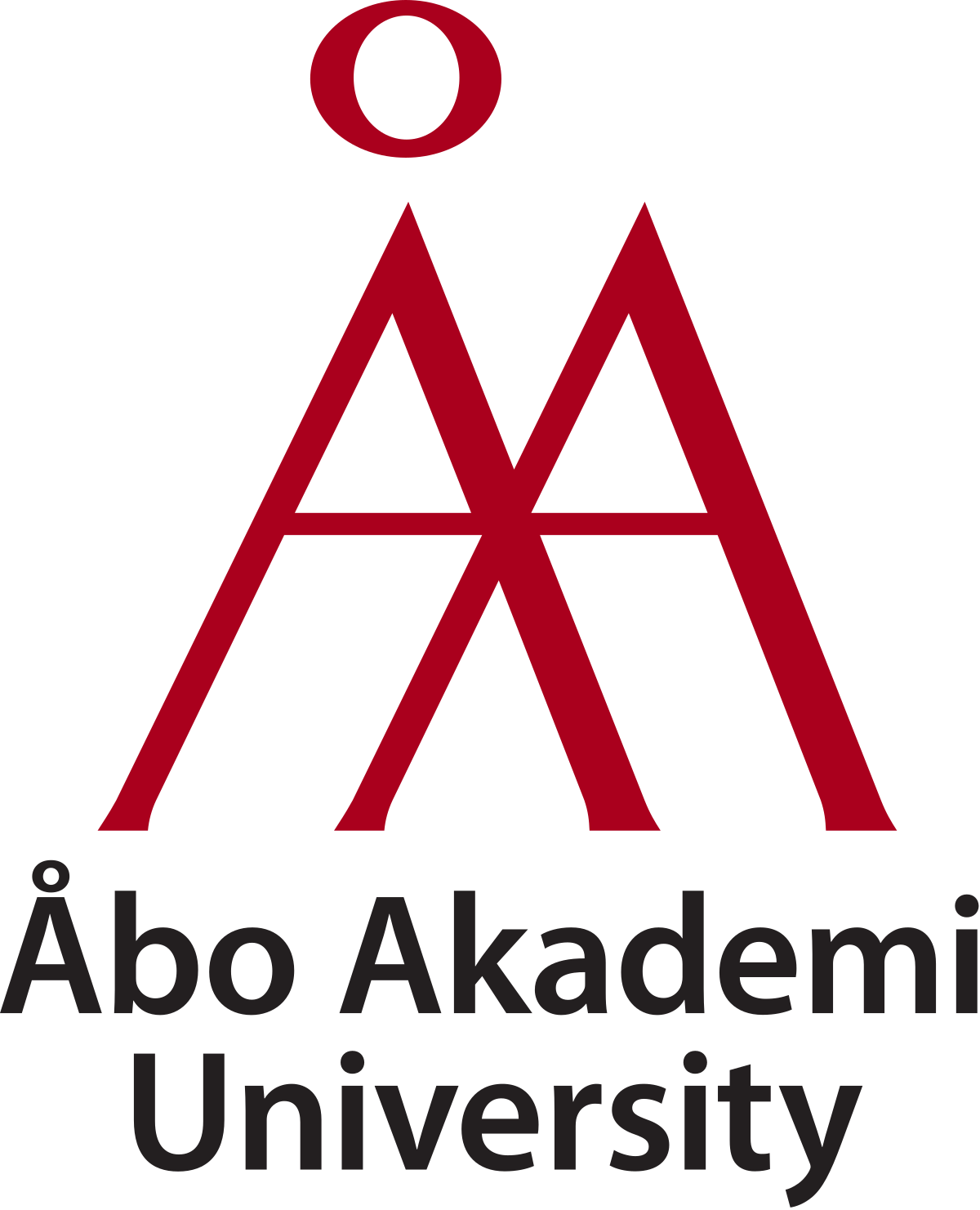 Abo Akademi University Finland