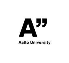 Aalto University Finland