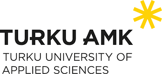 Turku University of Applied Sciences Finland