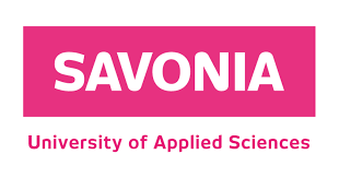Savonia University of Applied Sciences Finland