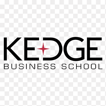 KEDGE Business School (Bordeaux Campus) France
