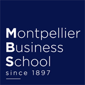 Montpellier Business School France