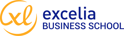 Excelia Business School France