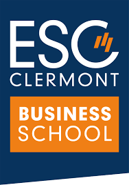 ESC Clermont Business School France