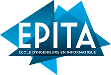 EPITA School of Engineering and Computer Science France