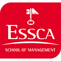 ESSCA School of Management France