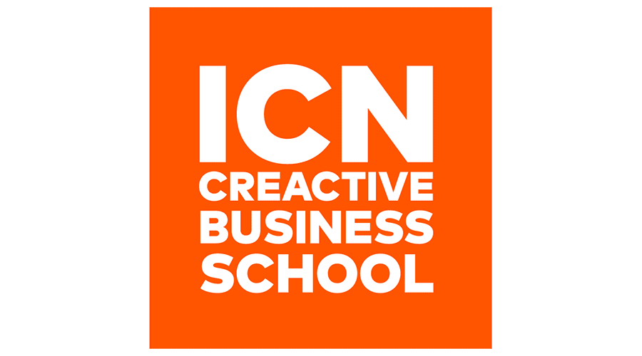 ICN Business School France