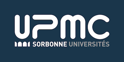 Pierre and Marie Curie University France