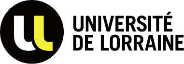 University of Lorraine France