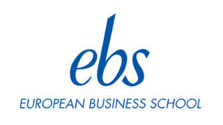 European Business School France