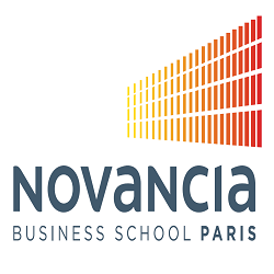 Universities Logo