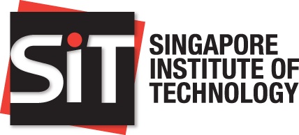 Singapore Institute of Technology (SIT) Singapore