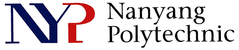 Nanyang Polytechnic Singapore