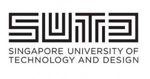 Singapore University of Technology and Design (SUTD) Singapore