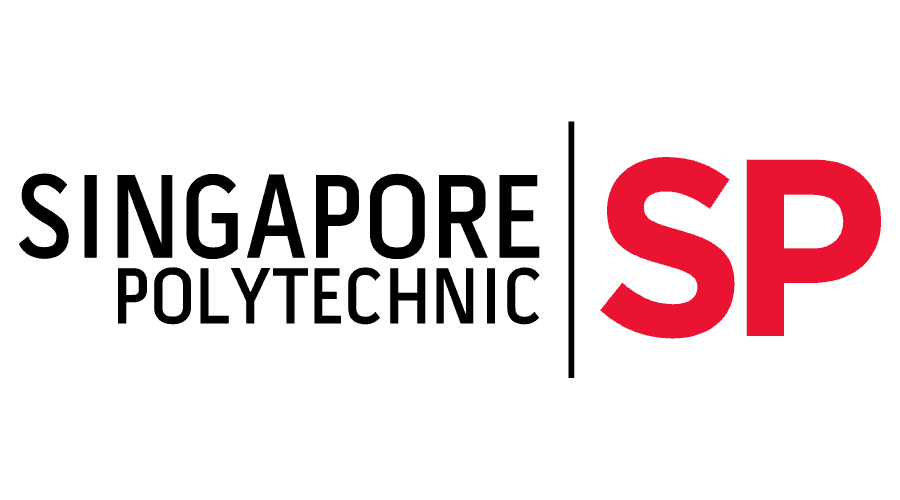 Singapore Polytechnic Singapore