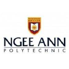 Ngee Ann Polytechnic Singapore