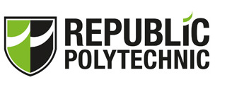 Republic Polytechnic Singapore