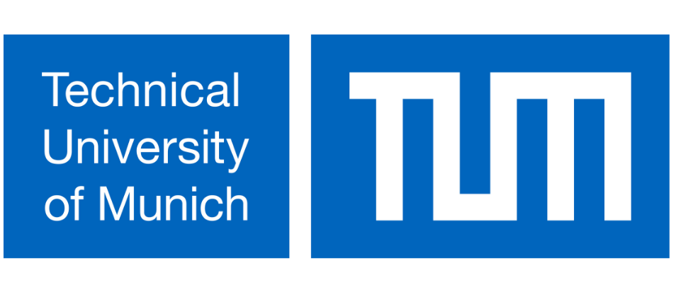 Technical University of Munich Asia Singapore