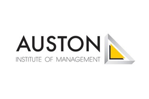 Auston Institute of Management Singapore