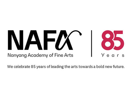 Nanyang Academy of Fine Arts (NAFA) Singapore