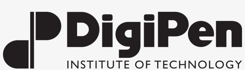 DigiPen Institute of Technology Singapore Singapore