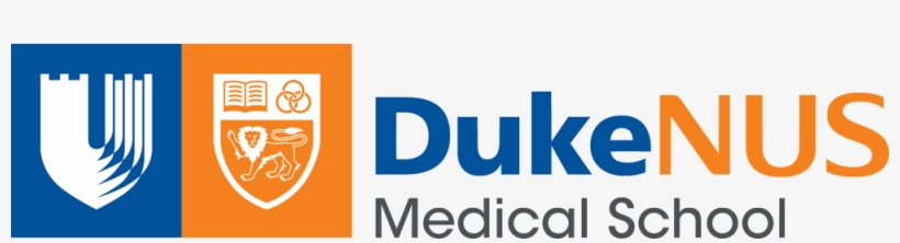 Duke-NUS Medical School Singapore