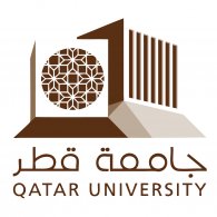 Universities Logo