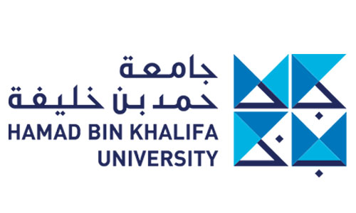 Universities Logo