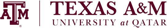 Texas A&M University Qatar