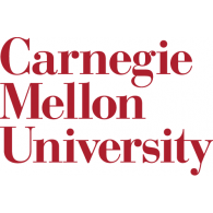 Carnegie Mellon University Qatar