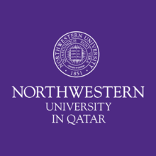 Northwestern University Qatar