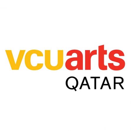 Virginia Commonwealth University Qatar